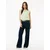 MEXX Bluza  meta