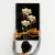 Wallity Slika CAM-5077, 46x72cm