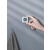 Xiaomi Mi Temeprature and Humidity Monitor 2