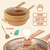 Cool Mango 8 v 1 wok ponev - Claywok