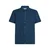 ONEILL Srajca Originals  temno modra