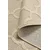 CONCEPTUM HYPNOSE Tepih (240x340) Patara 4951 Beige