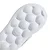 Adidas Patike za devojčice Grand Court 2.0 CF I, ID5274, Bele