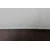 CONCEPTUM HYPNOSE Tepih (180x280) EXFAB118
