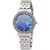 Citizen Quartz EL3100-55N