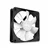 F140RGB Core 140mm ventilator crni (RF-C14SF-B1)