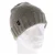 Salewa Sarner 3 Kapa
