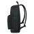 Target - Nahrbtnik Target Cosmos Black + peresnica