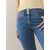 Next Kavbojke moder denim