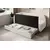 Trosed Fabillo - L - Royal 01