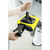 Karcher baterijska metla KB 5 1.258-000