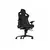 Noblechairs Gaming stolica Epic Real Leather, Crna