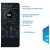 LiFePO4 ULTIMATRON Solarni Akumulator BMS 12,8V 100Ah PRO BLUETOOTH