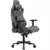 Cougar Defensor S Army Green F Gaming Chair ( CGR-DSF-GEB )