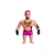 UFC OCTAGON FIGHTERS S1 - SPEED BAG CAPSULE (18 KOSOV CDU)