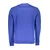 NORTH SAILS SWEATSHIRT WITHOUT ZIP MAN BLUE