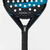 Reket Za Padel Pr 990 Hybrid Soft Lucia Sainz Za Odrasle -