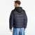 Jakna Lacoste Puffer Jackets Black/Graphite 54