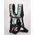 Paws & Whiskers Am za pse Premium, Plavi