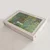 WALLXPERT Puzzle PZL_063_1000