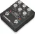 TC electronic Ampworx Dual Wreck Preamp pedala