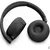 ?BL Bluetooth slušalice T670NC crne