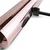 Rosy Gold – Nouveau Wand Massager