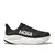 Hoka Skyflow - breit (2E)