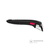 Tefal Ručka Ingenio L9863153
