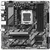 Gigabyte b850m ds3h 1.0 mb am5