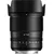 TTArtisan objektiv AF 75mm F/2 (Nikon Z)