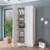 Hanah Home Ormar, Beli