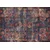 Conceptum Hypnose tepih Soul Chenille 111, 75x150cm, tamnoplava