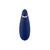 WOMANIZER Premium 2 Blue – Luksuzni stimulator klitorisa