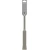 Dleto za malto PRO SDS max-5C s karbidno trdino, 38 x 280 mm