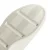 adidas ASPYRE Bela
