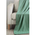 L`ESSENTIEL MAISON Prekrivač Elite Green