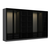 HANAH HOME Garderober Kale 6095
