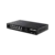 Tenda Mrežni switch TEM2007X, 5 portova, 2.5Gbps, 2x 10G SFP+, Metalno kućište