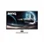 Benq Mobiuz EX321UZ