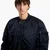 Jakna Alpha Industries MA-1 UV Rep. Blue M