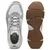 Puma patike Puma Cassia 2.0 L za žene