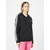 Adidas Essentials 3-Stripes French Terry Regular Full-Zip Ho