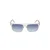 Guess Naočare za sunce GU 00122 26W