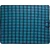 McKinley PICNIC RUG STRIPED II, dodatak kamp, plava 431768