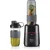 Arzum Blender Shake N Take Neo, 500W, Crni