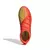 adidas PREDATOR EDGE.3 FG J, dječje kopačke za nogomet, crvena GW0980