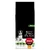 Pro Plan Medium Puppy - 12 kg