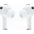 SAMSUNG Buds3 PRO BELE SM-R630NZWAEUC