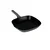 BERLINGER HAUS Grill tiganj BH-8161, 28cm, Zeleni